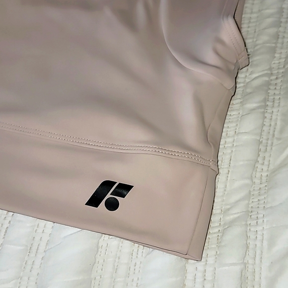 Forme Revive Posture Bra - Picture 3 of 9